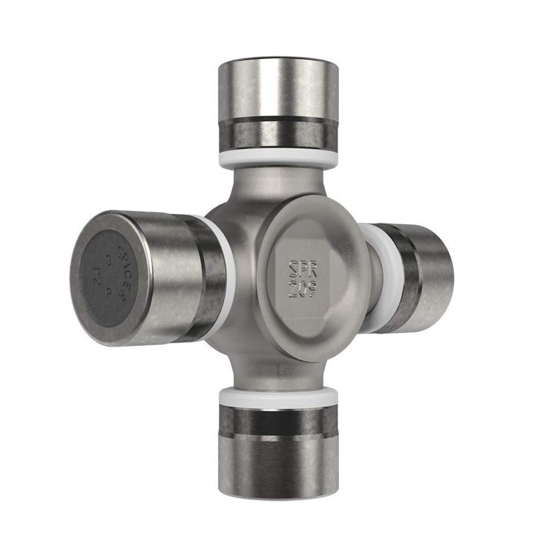 Spicer 5-1410X U-Joint Kit 1410/SPL36 Series (OSR) - Image 5